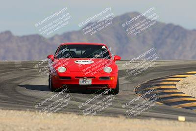 media/Oct-26-2024-PCA San Diego (Sat) [[0170280c40]]/3-Yellow Group/Session 4 (Turn 12)/